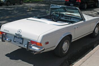 © Mr.choppers (https://commons.wikimedia.org/wiki/User:Mr.choppers) | CC BY-SA 3.0